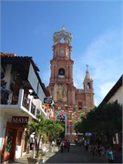 PuertoVallarta_61