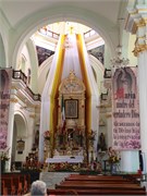PuertoVallarta_62