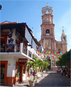 PuertoVallarta_63
