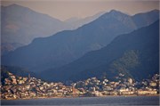 PuertoVallarta_64