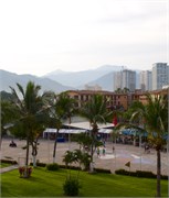 PuertoVallarta_7