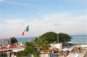 PuertoVallarta_8