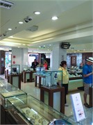 PuertoVallarta_9