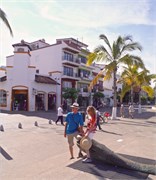 Statendam_Us_163