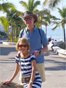Statendam_Us_4