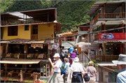 MachaPicchu3_10