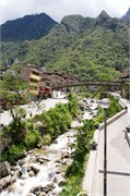 MachaPicchu3_11