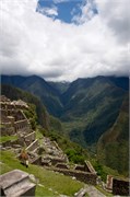 MachaPicchu3_16