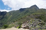 MachaPicchu3_19