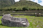 MachaPicchu_32