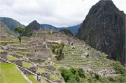 MachaPicchu_36