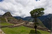 MachaPicchu_39