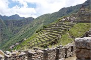 MachaPicchu_46