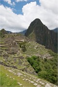 MachaPicchu_58