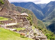 MachaPicchu_6