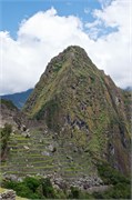 MachaPicchu_69