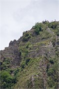 MachaPicchu_72