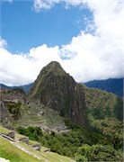 MachaPicchu_73