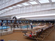 Statendam_10