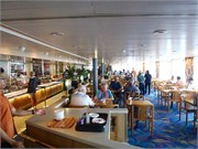 Statendam_17