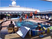Statendam_19