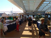 Statendam_2
