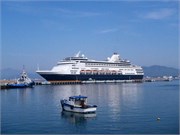 Statendam_25