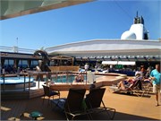 Statendam_3