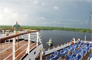 Statendam_33