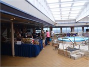 Statendam_36