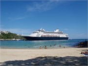 Statendam_5