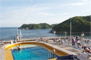 Statendam_6