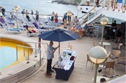 Statendam_7