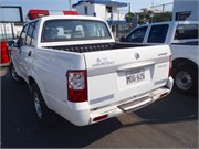 Equador67