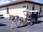 Guatemala111