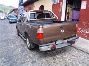 Guatemala149