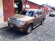 Guatemala150