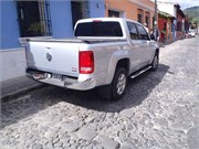 Guatemala151