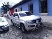 Guatemala152