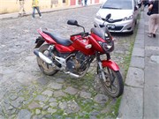 Guatemala153