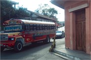 Guatemala182