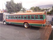 Guatemala196