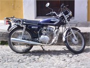 Guatemala53