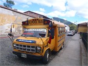 Guatemala54