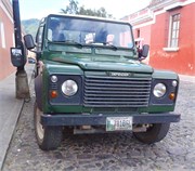 Guatemala55