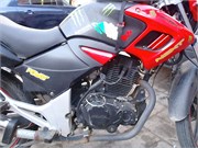 Manzanillo20