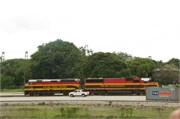 Panama122