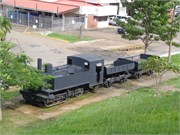 Panama88