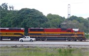Panama90