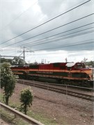 Panama95
